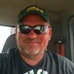 Profile Picture of Dwayne Burgess (@dwayne_burgess) on Instagram