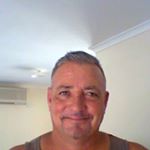 Darren McKinnon - Instagram Profile Picture of Darren McKinnon (@mackdaddy5169) on Instagram