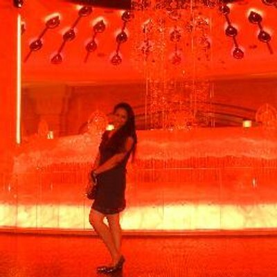 Profile Picture of Twinkle Patel (@twinklepatel91) on Twitter