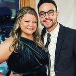 Profile Picture of Matthew Holsen (@molsen91) on Instagram