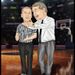 Profile Picture of Jeff Osterman (@coachosterman15) on Pinterest