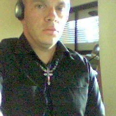 Profile Picture of Christophe Dupuy (@298439349) on Myspace