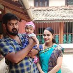 Profile Picture of Apoorva Adarsh Kamath (@kamath_apoorva) on Instagram