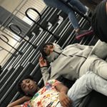 Profile Picture of Obie Smith (@iiobieii) on Instagram