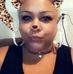 Profile Picture of Adrienne Dean Hinds (@adrienne.deanhinds) on Facebook