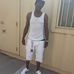 Profile Picture of Steven Kellum (@steven.kellum.923) on Facebook