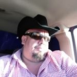 Profile Picture of Paul Wall (@paul3045) on Instagram