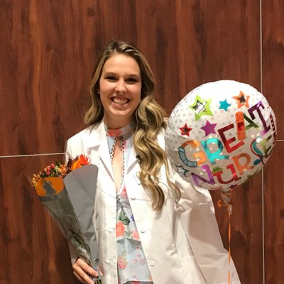 Profile Picture of Logan Franovich (@lfrano) on Twitter