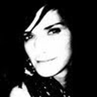 Profile Picture of Daniela Almeida (@daniela-almeida-69) on Quora