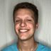 Profile Picture of Preston Knowles (@preston.knowles.988) on Facebook