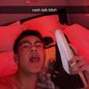 Profile Picture of derek (@@derektranjr) on Tiktok