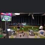 Profile Picture of Paul Tait (@paul_tait85) on Instagram