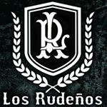 Profile Picture of Rudy Fierro (@losrudenosoficial) on Instagram