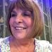 Profile Picture of Carol Wyatt (@carol.wyatt.52493) on Facebook