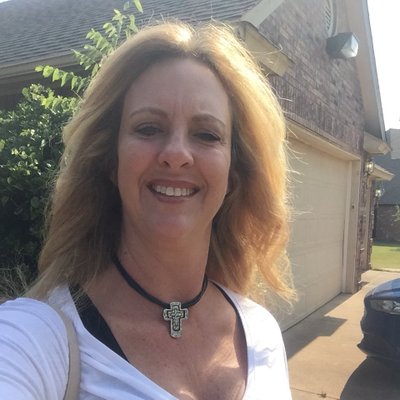 Profile Picture of Debbie Archer (@DebbieA58689335) on Twitter