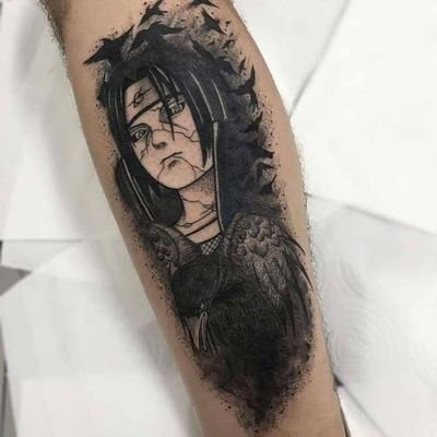 Profile Picture of Alma Marcela Gozo (@BrianVerduzco1) on Twitter