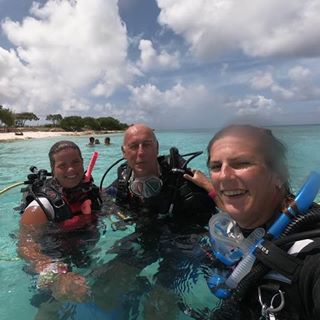 Profile Picture of Ben Gaillard (@ben.gaillard.9) on Facebook