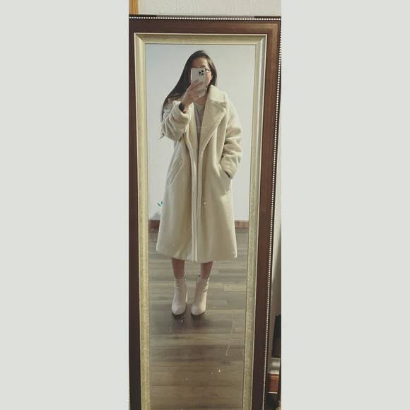 Profile Picture of Paja Tao (@pajatao) on Poshmark