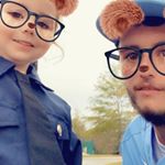 Profile Picture of Derrick Murphy (@derrick.murphy.9480111) on Instagram