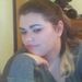 Profile Picture of Stacie Foreman (@wcbabygurl1104) on Pinterest