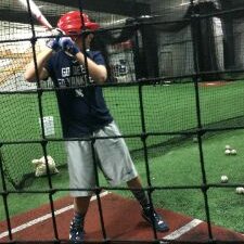 Profile Picture of Mark DiBona (@Mark_DiBona) on Twitter
