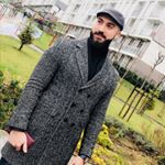 Ahmed Shakir - Instagram Profile Picture of Ahmed Shakir (@ahmed_almshhadany) on Instagram