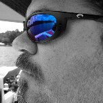 Profile Picture of Chris Roney (@wrone) on Instagram