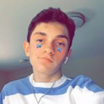 Colin Abernathy - Instagram Profile Picture of Colin Abernathy (@colin.m.a) on Instagram