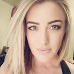 Profile Picture of Lauren Blakley (@lgblakley) on Instagram