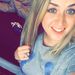 Profile Picture of Jessica Scribner (@jscribs16) on Pinterest