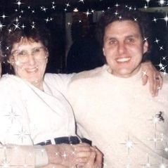 Profile Picture of Janet (@janet.clarke) on Tiktok