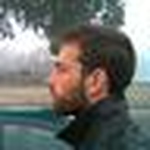 Profile Picture of Thomas Körtvélyessy (@tomnco) on Flickr