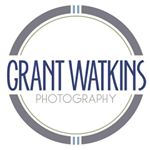 Profile Picture of Grant Watkins Photography (@grantwphoto) on Instagram