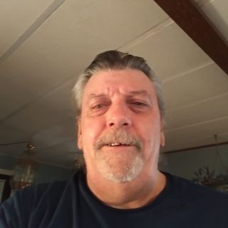 Profile Picture of Larry Smith (@Larry-Smith) on Facebook