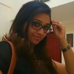 Profile Picture of Deepa Rajesh (@deeps14r) on Instagram