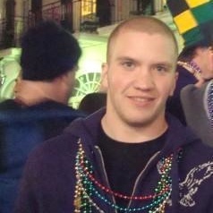 Cody Reagle - Myspace Profile Picture of Cody Reagle (@codyreagle) on Myspace