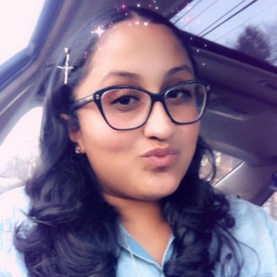 Profile Picture of Denise Gomez (@sooFkn_fetcH) on Twitter