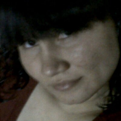 Profile Picture of Erika Zapata (@Leonard76976649) on Twitter