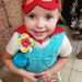 Profile Picture of Amber Swint (@squishyswint) on Pinterest