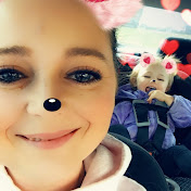 Profile Picture of Crystal Duncan (@crystalduncan7673) on Youtube