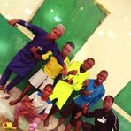 Profile Picture of Abdullahi Coriya (@abdullahi.coriya) on Facebook