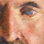 Profile Picture of Joe Jackson (@joepaintslife) on Instagram