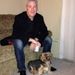 Profile Picture of Michael Porteous (@michaelduthieporteous) on Pinterest