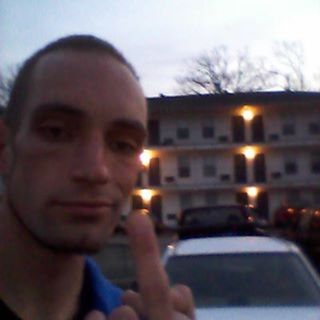 Profile Picture of Carl Passaro (@Carl-Passaro) on Facebook