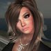 Profile Picture of Cindi Andretti (@hawgs.breath) on Facebook
