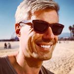 Profile Picture of Matteo Montanari Architect (@matteomontanariarchitect) on Instagram