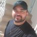 Profile Picture of Harry Lima (@harry.lima.3194) on Facebook
