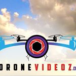 Profile Picture of Daniel Matheny (@dronevideoz) on Instagram