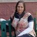 Profile Picture of Renee Hebert (@renee.hebert.1023) on Facebook
