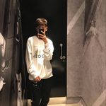 Profile Picture of David Visconti (@davidvisconti_) on Instagram